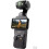 DJI OSMO Pocket 3 Standard 1