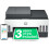 HP Smart Tank 7305 Multifunktionsdrucker Farb-Duplex-WiFi 1