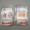 Braces Adult Portable Conceal Missing Teeth And Cavities Between Teethdenture 3