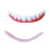 Braces Adult Portable Conceal Missing Teeth And Cavities Between Teethdenture 4