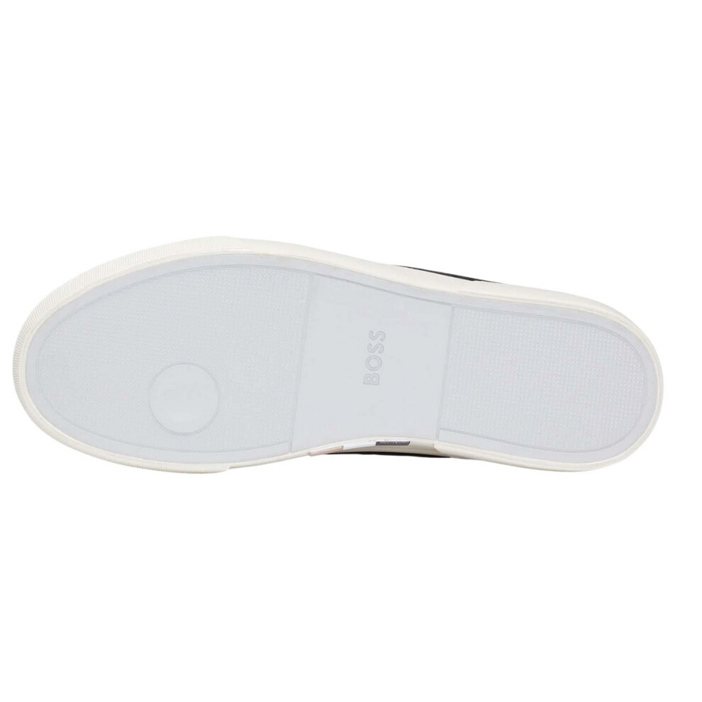 Boss Mens Jhon Tennis Shoes
