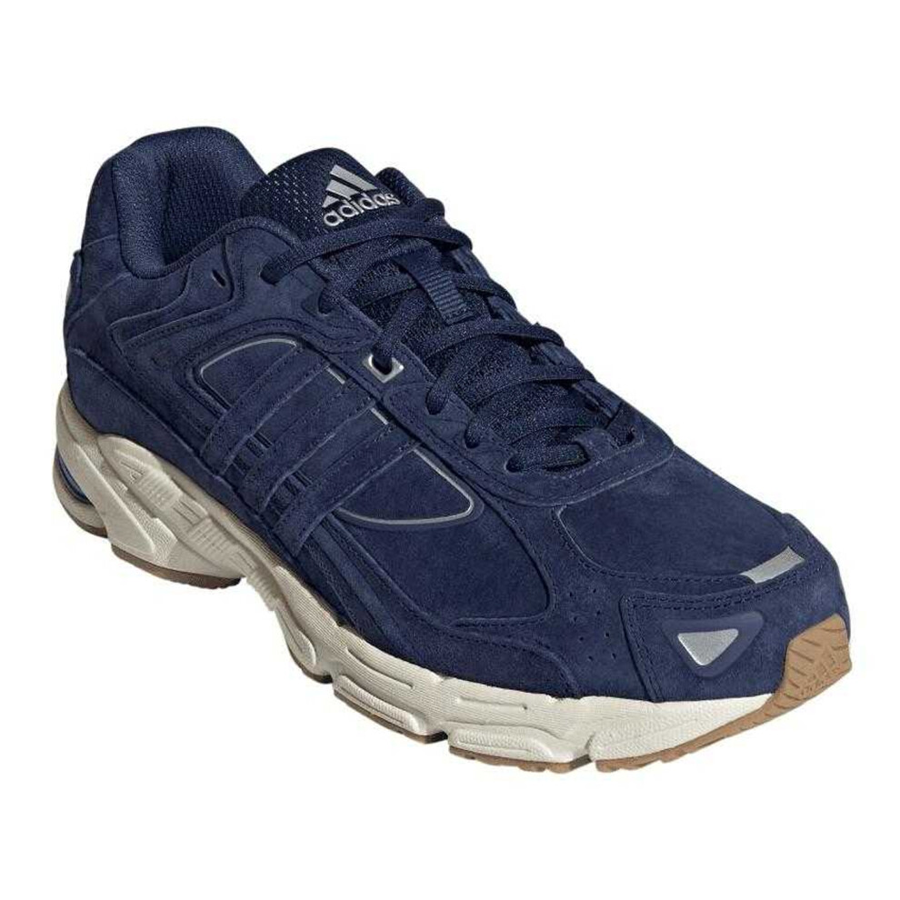 Adidas Mens Response CL Leather Trainers