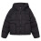 Timberland Timberland Womens/Ladies Recycled Down Padded Jacket 1