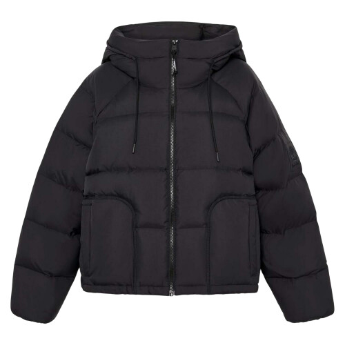Timberland Timberland Womens/Ladies Recycled Down Padded Jacket