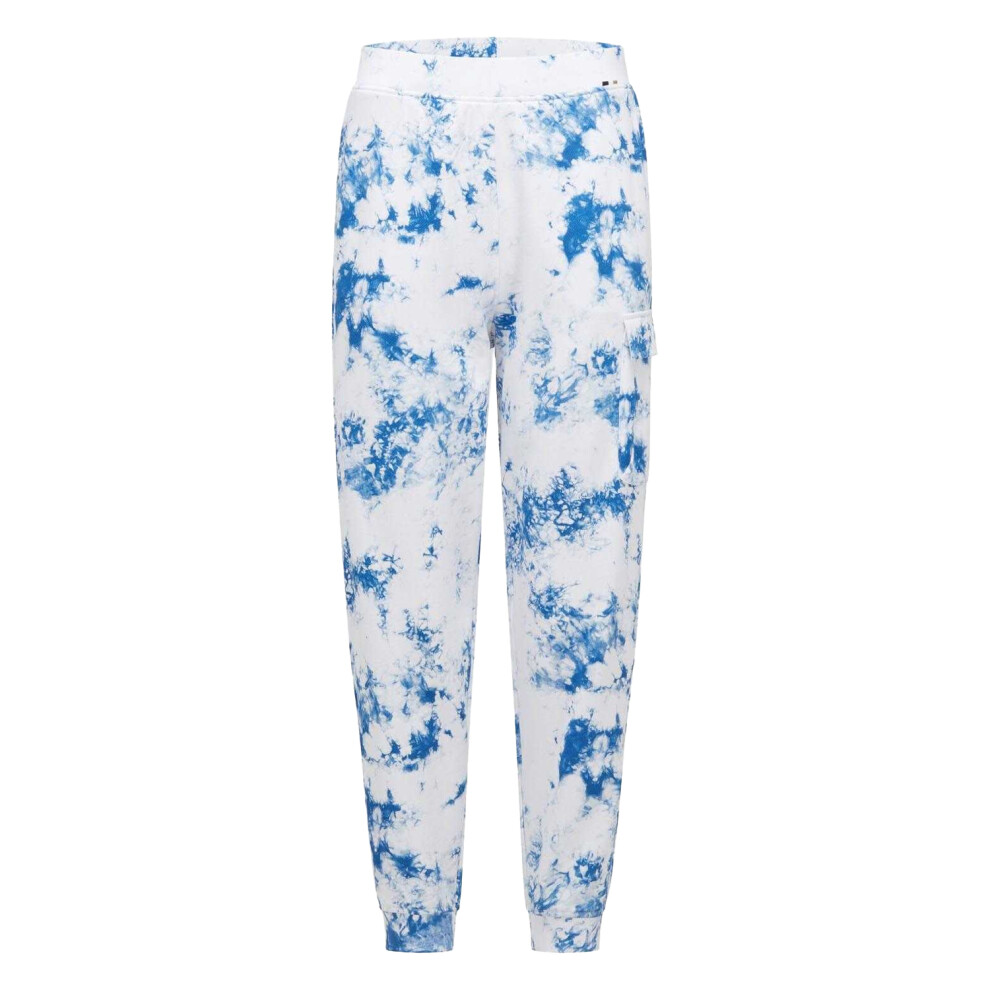 Boss Womens/Ladies C_Ebatiki Tracksuit Bottoms