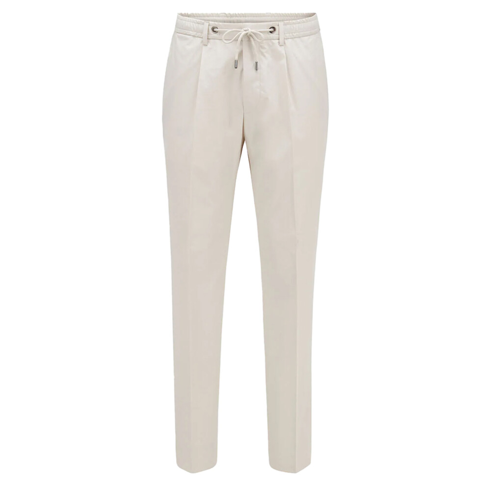 Boss Mens Bardon Trousers
