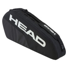 Head Base Racket Bag