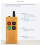 High Power Waterproof and Drop-Proof Industrial Wireless Remote Control EV1527 Chip ASK 2000M Long Range 433Mhz 6 Button 4