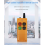 High Power Waterproof and Drop-Proof Industrial Wireless Remote Control EV1527 Chip ASK 2000M Long Range 433Mhz 6 Button 6
