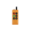 High Power Waterproof and Drop-Proof Industrial Wireless Remote Control EV1527 Chip ASK 2000M Long Range 433Mhz 6 Button 1