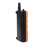 High Power Waterproof and Drop-Proof Industrial Wireless Remote Control EV1527 Chip ASK 2000M Long Range 433Mhz 6 Button 9