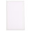 Melamine Sponge magical rub Cleaner Eco-Friendly white Kitchen 10*6*2 cm 100 pcs 2
