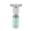 Supporto per Hi-Hat, supporto per Hi-Hat Jazz, supporto per Hi-Hat per accessori per piatti 3