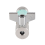 Supporto per Hi-Hat, supporto per Hi-Hat Jazz, supporto per Hi-Hat per accessori per piatti 1