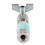 Supporto per Hi-Hat, supporto per Hi-Hat Jazz, supporto per Hi-Hat per accessori per piatti 11
