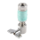 Supporto per Hi-Hat, supporto per Hi-Hat Jazz, supporto per Hi-Hat per accessori per piatti 8