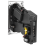 Multi Coin Acceptor Selector for Mechanism Vending Machine Mech Arcade Game 10