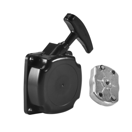 FRIZIONE 33CC 43CC 49CC 50CC BICI TASCABILI FS529 CX15 Z600 - Foto 2