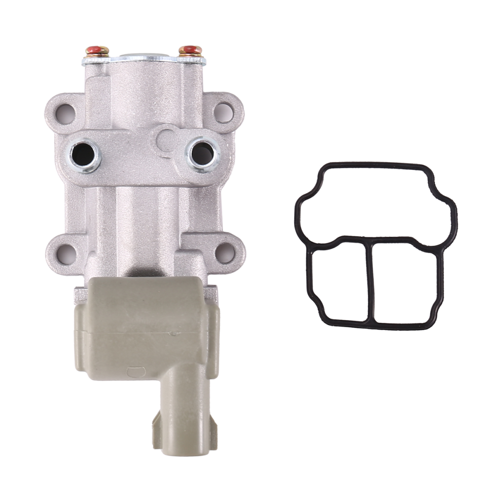 Car Idle Air Control Valve Iacv Iac For Dx Ex Lx Gx 1.6L Sohc 16022-P2e-A51 16022-P2a-J01 Ac184 4851999692662