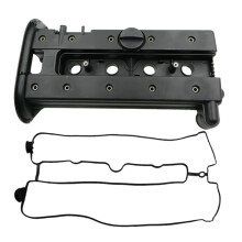 Guarnizione coperchio valvola motore albero a camme per auto per Captiva 2.4L 92068243