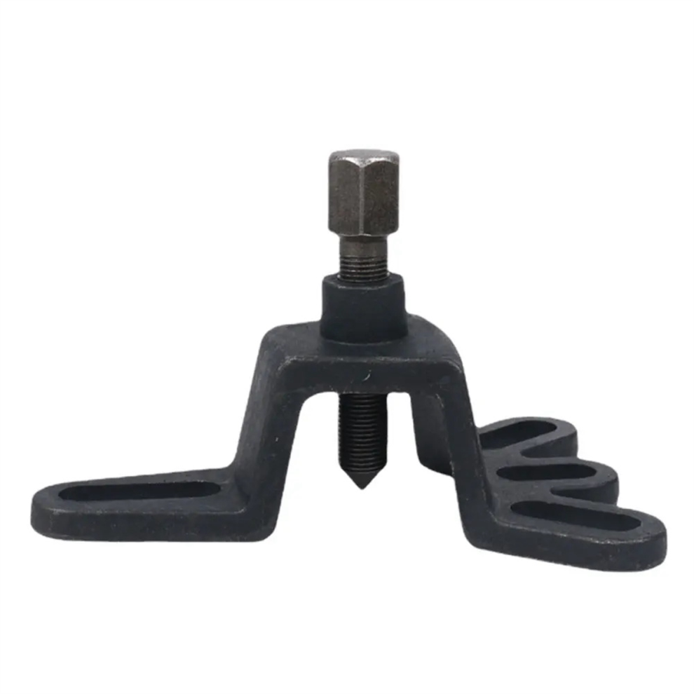 Extracteur de tambour de frein universel, outil de réparation de moyeu de roue portable pour accessoires de moto