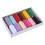 12 Pcs Multicolor Sewing needle Thread Tailoring Line 2