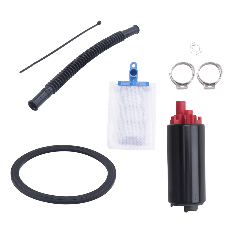 2204401 For Rzr Ranger Scrambler Sportsman 570 800 850 900 1000 2011 Fuel Pump Repair Kit 4851999697209