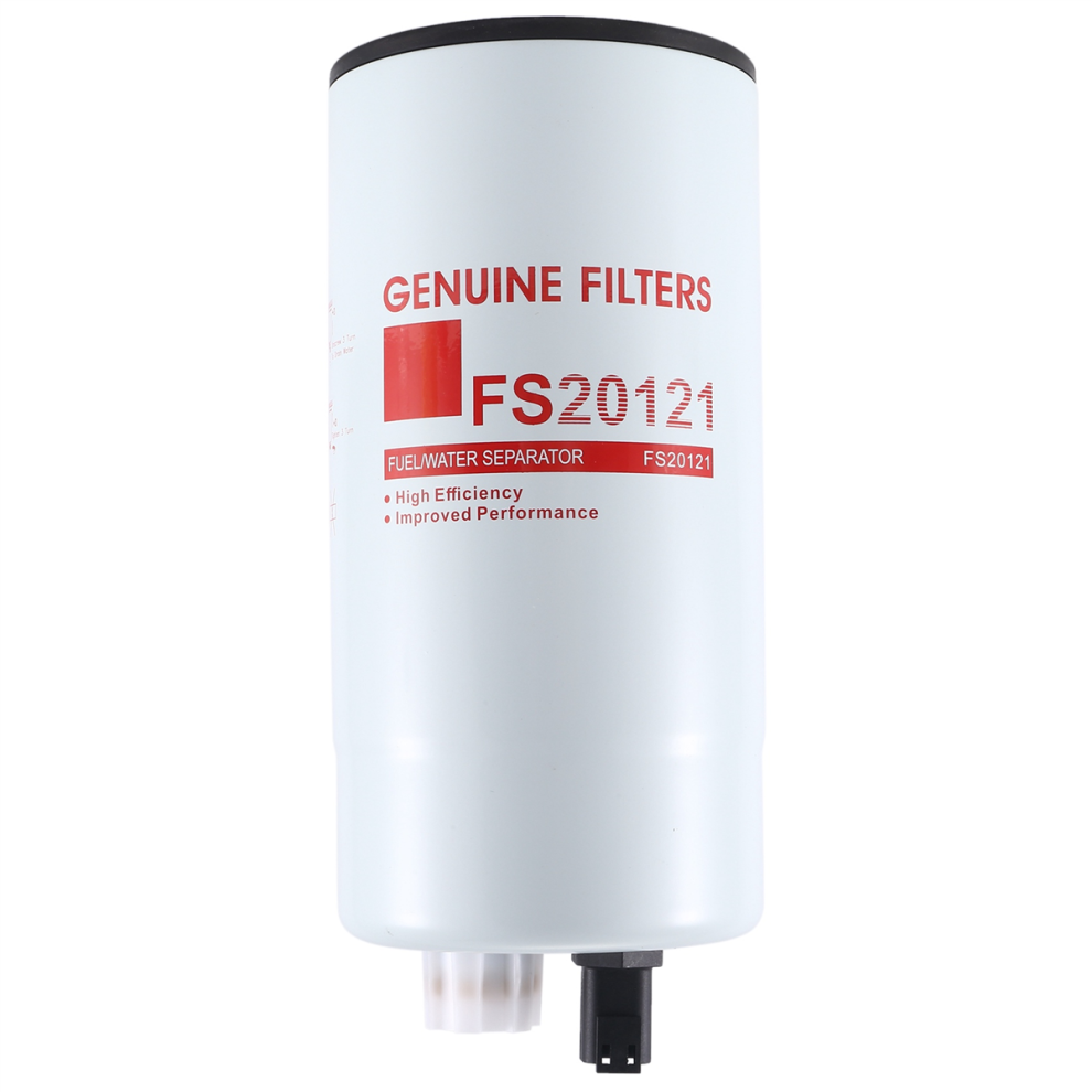 Fs20121 Fuel Water Separator Filter For - L9, B6.7 Model Year 2020 2021 2022 4851999695298