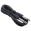 MIC-60 3-Band Equalizer Balanced Mic Preamp Microphone Preamplifier with DC Cable and 6.5mm 4