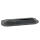 Housse de protection carrée pour planche de surf gonflable, accessoire SUP 5