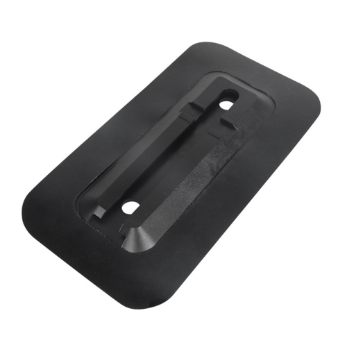 Housse de protection carrée pour planche de surf gonflable, accessoire SUP 1