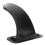 Housse de protection carrée pour planche de surf gonflable, accessoire SUP 3
