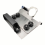 Angle Grinder Stand for Tile 45 Chamfer Cutting, Chamfering Stand, Special Cutting Bracket B 2