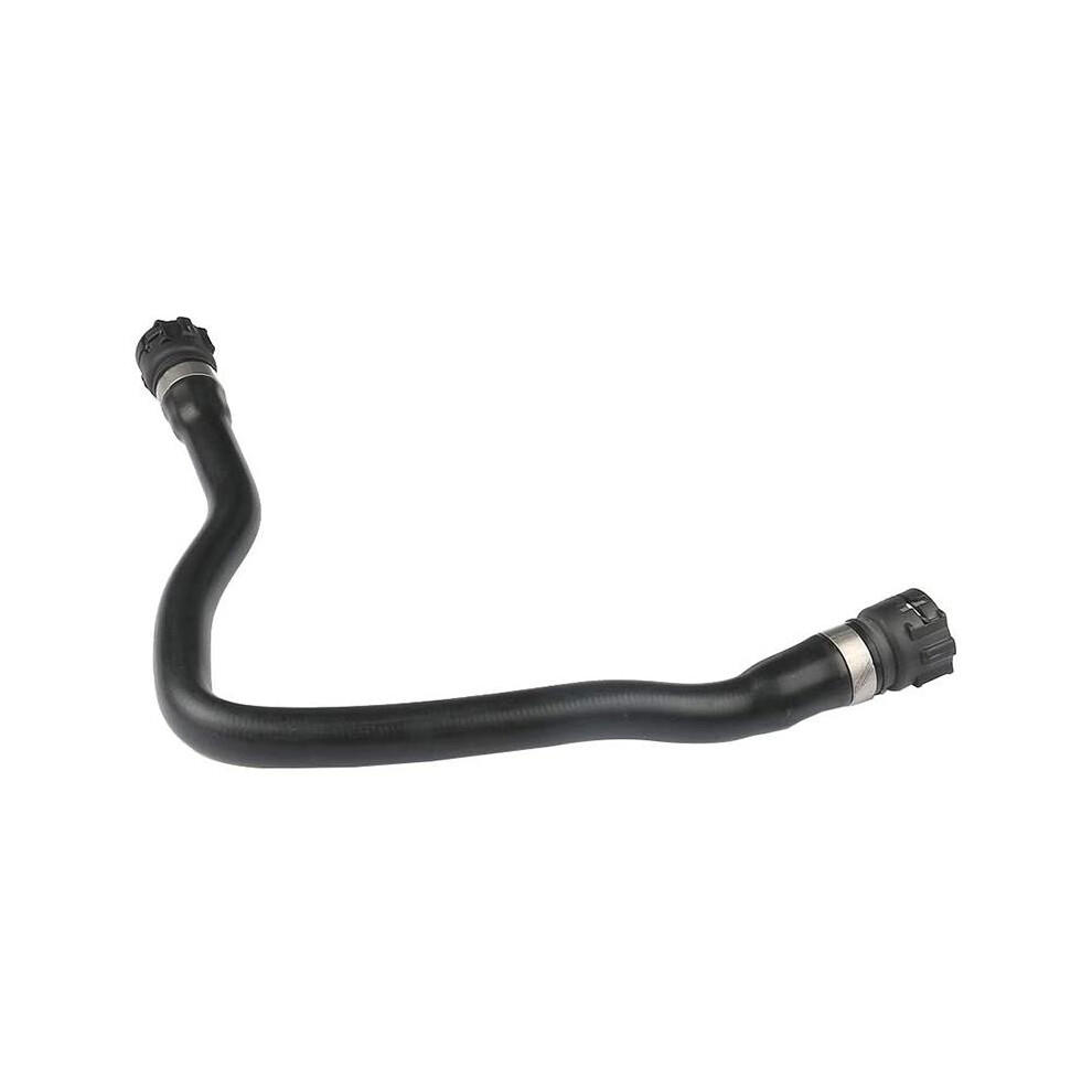 New Expansion Tank To Coolant Pipe Hose For E46 323Ci 323I 325Ci 330 11531436410 4851999698305
