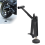 Motorcycle Folding Lifting Support Frame Foldable Lift Stand Stable Crane for with Upgraded Armrest 5
