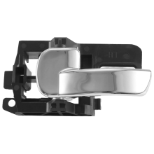 Maniglia interna porta anteriore posteriore sinistra per J10 2007-2013 80671JD00E