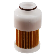 Für F50 F60 F75 F90 F115 Kraftstofffilterelemente 68V-24563-00-00