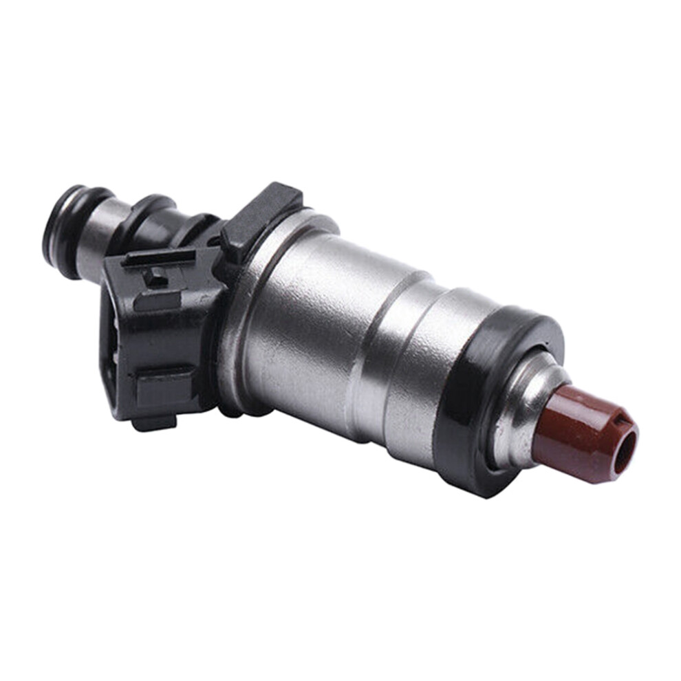 Car Fuel Injector For Accord Tl Rl 1998-2001 06164-P2j-000 06164-P2a-000 4851999602500