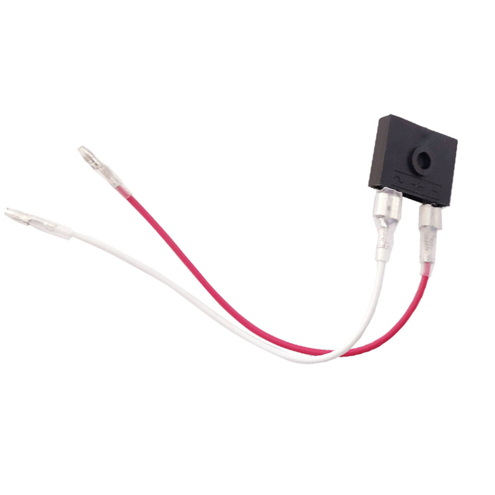 Motorcycle Voltage Rectifier Regulator For Dt125 Dt 125 Stabilizer 4851999602876