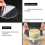 Acrylic Round Cake Disk Set,Acrylic Discs Set,Comb Scrapers,Dowel Rods,Icing ,Acrylic Smoother 7