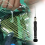 Tennis Badminton Racket Stringing Tool Machine Repair 3