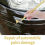 Hot Wax Drawing Pen for Decorating Eggs Easter Egg Art Decoration Liquid Writing Crayons Fine Medium Hand 6
