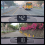 GPS HUD Ηλεκτρονικά αυτοκινήτου Ψηφιακό ταχύμετρο για μοτοσικλέτα HD LED Αξεσουάρ MPH 6