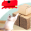 Cardboard Cutting Machine Cat Scratching Board Cutter DIY Recycling CuttingTool A 3