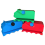 Cardboard Cutting Machine Cat Scratching Board Cutter DIY Recycling CuttingTool A 4