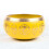 Myga Chakra Tibetan Singing Bowls - Solar Plexus 3