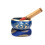 Myga Chakra Tibetan Singing Bowls - Third Eye 2