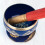 Myga Chakra Tibetan Singing Bowls - Third Eye 5