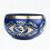 Myga Chakra Tibetan Singing Bowls - Third Eye 4