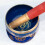 Myga Chakra Tibetan Singing Bowls - Throat 5